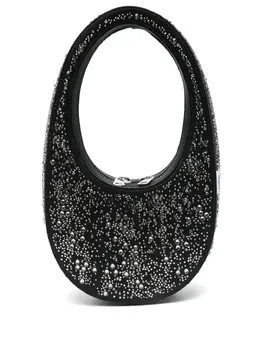 Coperni mini Swipe tote bag 29806837