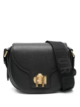 Furla leather cross body bag 29813723
