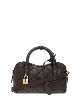 Stella McCartney Ryder tote bag 29814381