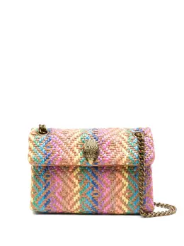 Kurt Geiger London mini Kensington shoulder bag 29815074