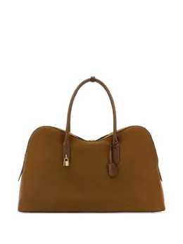 Stella McCartney large Alter tote bag 29845905