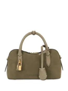 Stella McCartney Alter tote bag 29846282