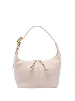 Coccinelle leather mini bag 29877602