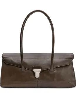 Lemaire Gear shoulder bag 29886337