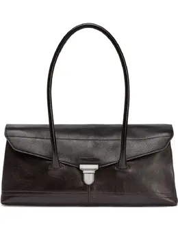 Lemaire Gear shoulder bag 29886339