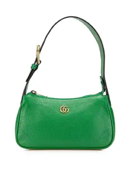 Gucci 2016-2024 Mini Leather Aphrodite shoulder bag 29902553