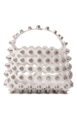 Сумка Rex small Alexander Wang 20225r62l