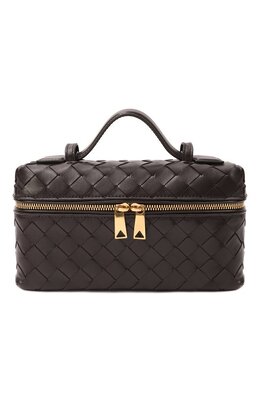 Сумка Bang Bang Bottega Veneta 789109/v3iv1