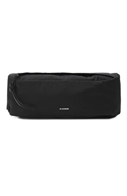 Поясная сумка Waist Jil Sander j26wb0012-p7311