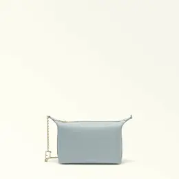 Сумка Furla NUVOLA MINI CROSSBODY HOBO 103768833209
