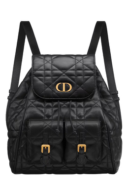 Рюкзак Christian Dior 191308