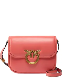 Pinko Love Birds shoulder bag 27215677