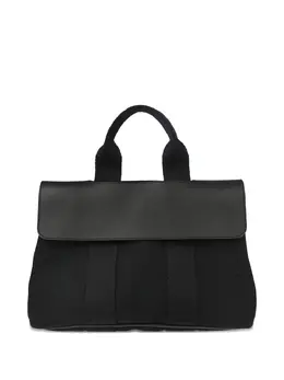 Hermes 1990-2000s Valparaiso PM tote bag 29025522