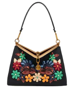 Etro medium Vela shoulder bag 29527477