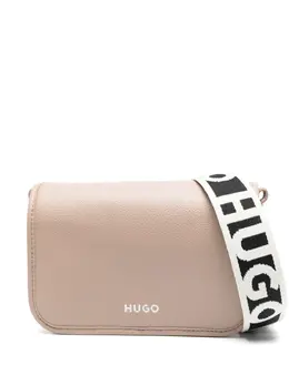 Hugo Bel cross body bag 29606367