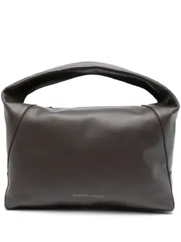 Brunello Cucinelli BC Duo tote bag 29628031