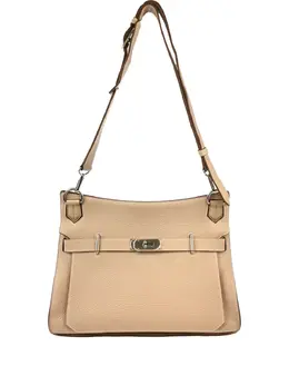 Hermes 2013 Jypsiere 34 shoulder bag 29735821