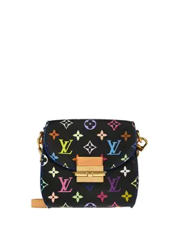 Louis Vuitton x Takashi Murakami 2017 Heartbreaker shoulder bag 29735833