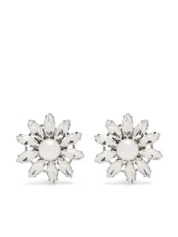 Rosantica Profumo earrings 29781294