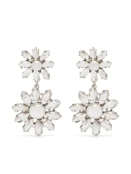 Rosantica Profumo earrings 29781302