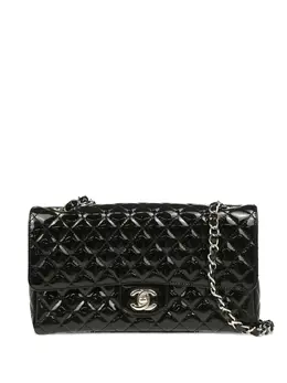 Chanel 2007 Classic Flap shoulder bag 29785276