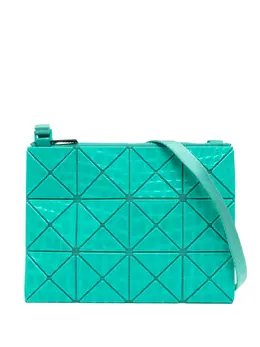 Сумка через плечо Kaiju Bao Bao Issey Miyake, зеленый 29803827 | зеленый