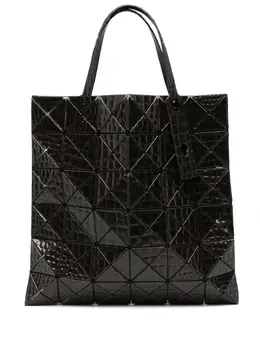 Сумка-тоут Kaiju Bao Bao Issey Miyake, черный 29804698 | черный