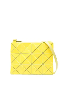 Сумка через плечо Kaiju Bao Bao Issey Miyake, желтый 29804699 | желтый