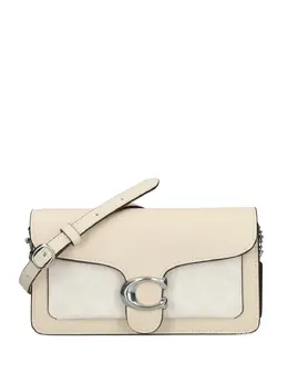 Coach Tabby crossbody bag 29804934
