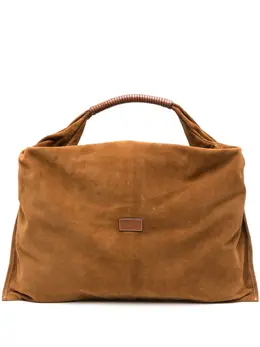 Staud Ronnie shoulder bag 29808163