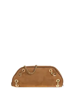Stella McCartney small Bowling tote bag 29813374