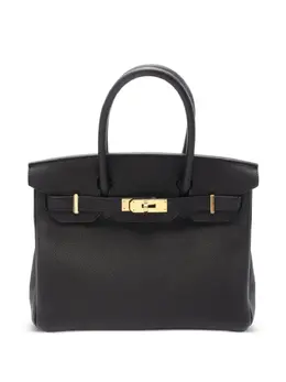 Hermes 2021 birkin 30 handbag 29847357