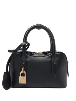 Stella McCartney Ryder crossbody bag 29876898
