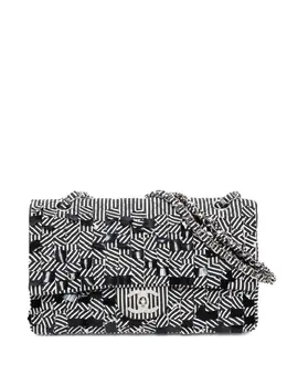 Chanel 2006-2008 Classic Flap shoulder bag 29879184