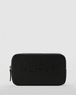 Сумка Baldinini 1514371