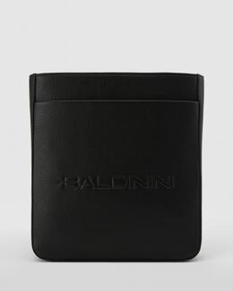 Сумка Baldinini 1514375