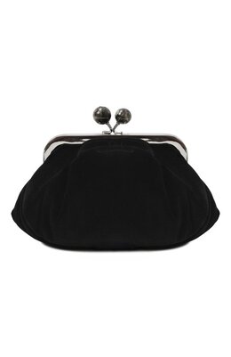 Сумка Vespa Pasticcino small Weekend Max Mara