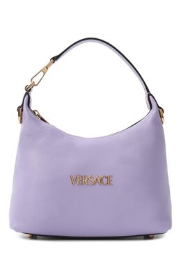 Сумка Versace Tag Versace 1018302/1a13171
