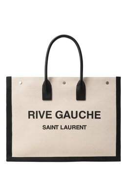 Сумка-тоут Rive Gauche Saint Laurent 509415/faavu