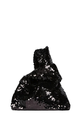 Сумка MSGM 190560