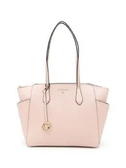Michael Kors medium Marilyn tote bag 19285485