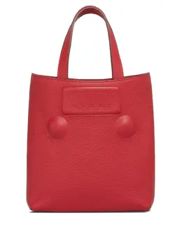 Marni small Trunkaroo tote bag 26816410