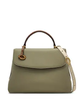 Oscar de la Renta The Poppy tote bag 28341662