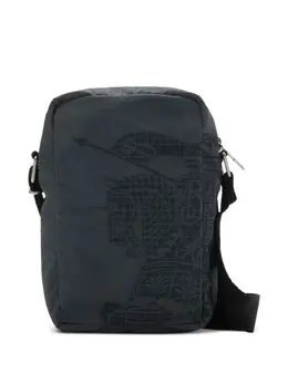 Burberry windbreaker phone bag 28635004