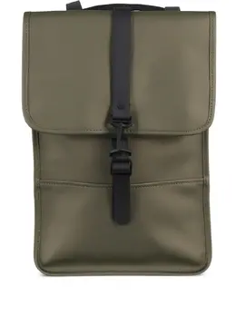 Rains Mini backpack 29541496