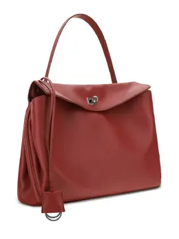 Balenciaga leather shoulder bag 29777410