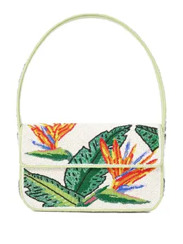 Staud Tommy shoulder bag 29845405