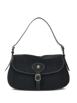 Bally B-Light shoulder bag 29845838