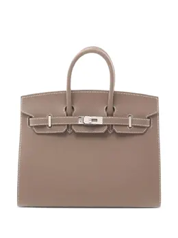Hermes 2024 Birkin 25 handbag 29846825
