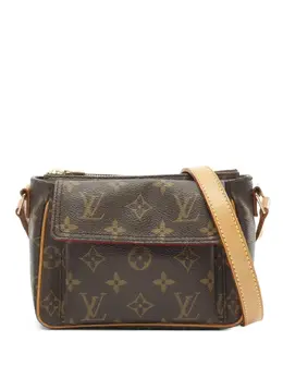 Louis Vuitton 2000s Viva Cite PM shoulder bag 29847173